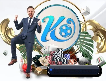 开云平台 APP