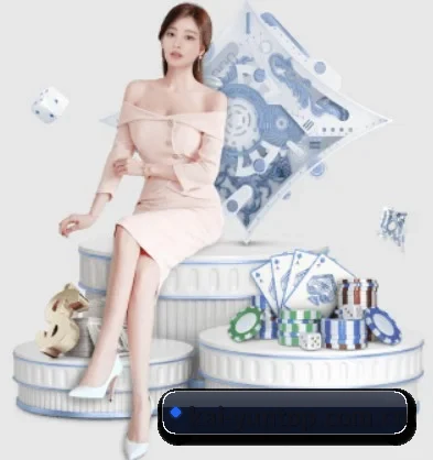 开云平台 APP 界面
