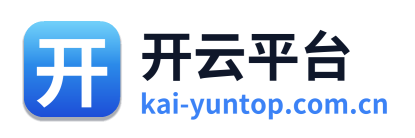 开云平台
